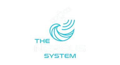 The Nereus System